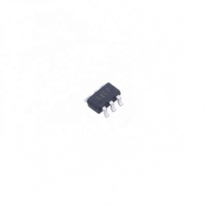 SL27517 SOT-23-5 Gate <b>Driver</b> Chip - Product Image 1