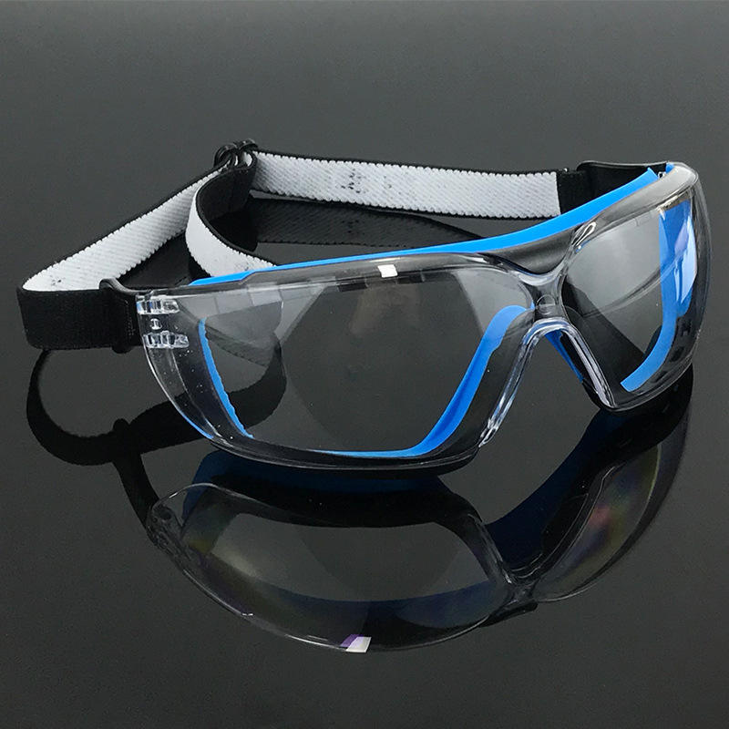 สไตล์เชือกยางยืด C4