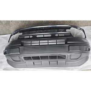<span class=keywords><strong>Prix</strong></span> d'usine WANJIANG, accessoires automobiles, vente chaude, pare-chocs avant pour Ford <span class=keywords><strong>Bronco</strong></span> <span class=keywords><strong>Sport</strong></span> 2021+ - Product Image 2
