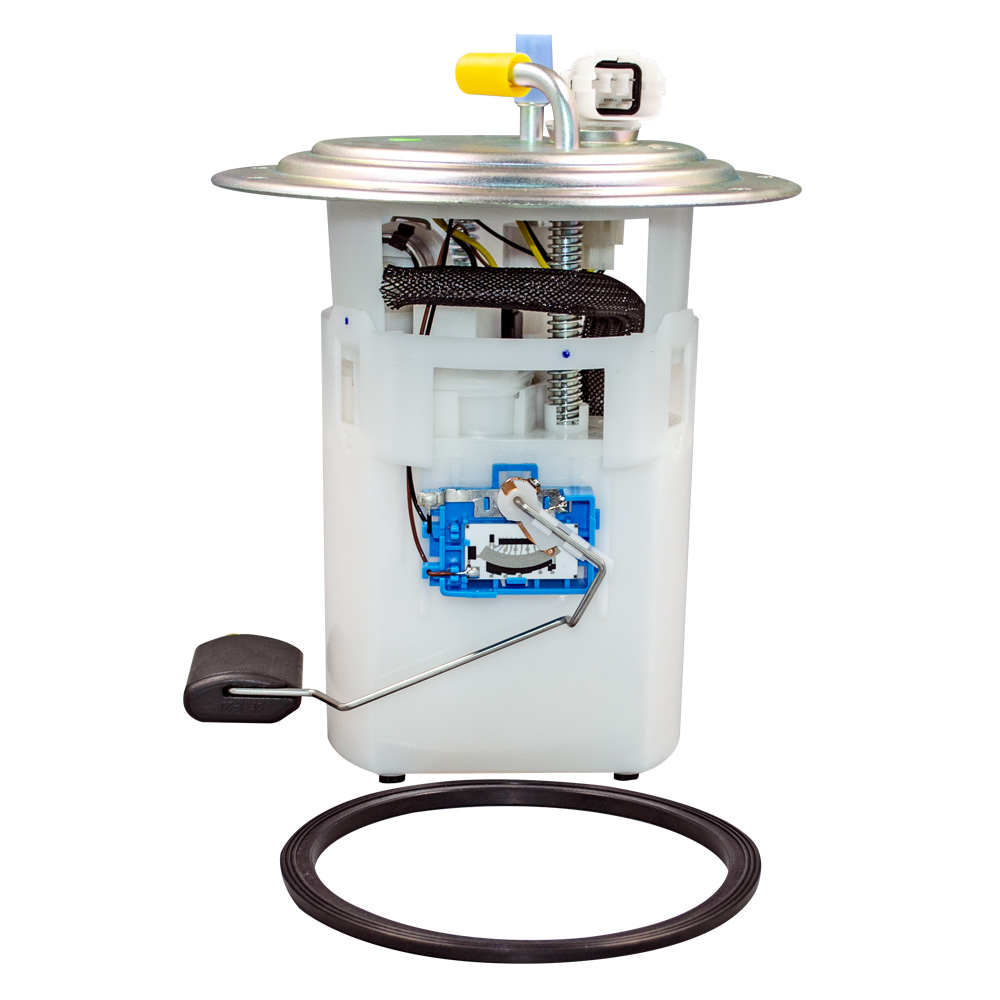 DPS2092 Fuel Pump Module Assembly 31110-2D531 for Hyundai Tiburon