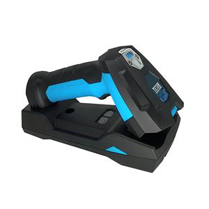 Ticódigo novo <span class=keywords><strong>scanner</strong></span> de códigos de barras industrial, à prova d' água ip68 <span class=keywords><strong>2d</strong></span> sem fio para farol do armazém - Product Image 2