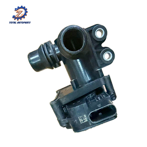 调节阀 OEM A0005061500 适用于梅赛德斯-奔驰 CLA W118 EQC GLA W257 GLE W167 奥迪 A4 A5 Q7 Q8 - Product Image 3