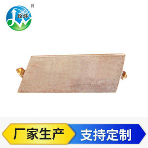 Glass Cutter 26mm 0.8-19mm Thickness Industrial Grade For Glass <b>Quartz</b> <b>Tube</b> Cutting - Product Image 2