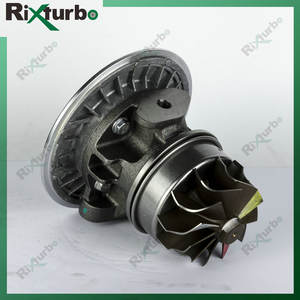 Турбо-картридж Rixturbo TB4154 Turbo Chra 716236 для экскаватора Hitachi EX200-2 EX200-<span class=keywords><strong>3</strong></span> 6BD1-TPJ - Product Image 5