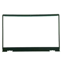 适用于戴尔 Inspiron 灵越 15 3530 3535 后盖 ABCD 盖 0VW3N0 02MGRG