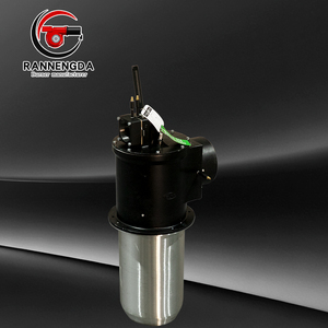 Tête <span class=keywords><strong>de</strong></span> brûleur AmAmerican Eclipse TJ1000, tête <span class=keywords><strong>de</strong></span> combustion au gaz originale, résistante aux hautes températures, pour fournaise, chaudière, sèche-<span class=keywords><strong>linge</strong></span>, équipement <span class=keywords><strong>de</strong></span> chauffage - Product Image 4