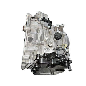 Transmisión Mayorista 6T45 para <span class=keywords><strong>Chevrolet</strong></span> <span class=keywords><strong>Captiva</strong></span> Cruze Malibu <span class=keywords><strong>Caja</strong></span> <span class=keywords><strong>de</strong></span> Cambios Automática 2.4L 2.0L - Product Image 3