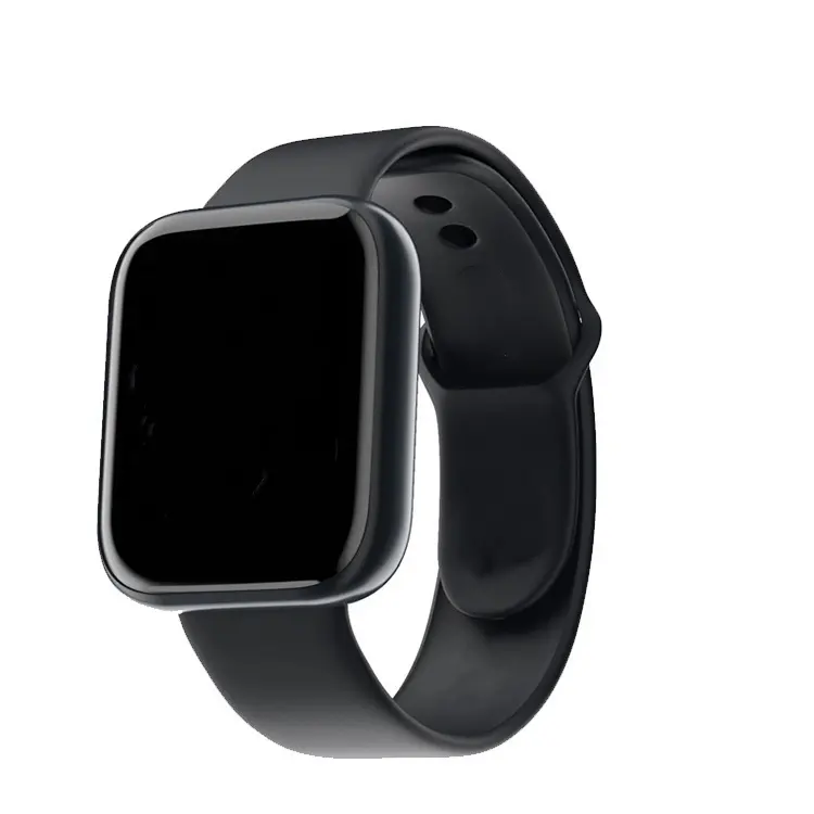 New OEM Custom Woman Smart Watch Smartwatch Android Waterproof Bracelet Y68 Ultra Smart Watch Reloj Inteligente