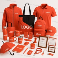 Coffret cadeau d'entreprise Stylo cahier et tasse Logo personnalisé Boîte premium pour les employés Bienvenue et merci aux clients