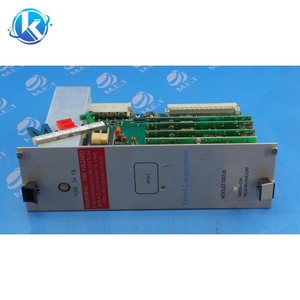 NUOVISSIMO MODULO OTTICO QUESTOR IV PER SPCETROMETRIA DI MASSA EXTREL 810405 LOC # B205 - Product Image 1