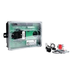 Nuevo PLC Esd-st, Controlador PLC Original, Controlador PLC para Automatización Industrial, PLC PAC y D - Product Image 1