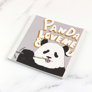 Tùy Chỉnh In Ấn Giá Rẻ Trường Máy Tính Xách Tay/200 Trang Máy Tính Xách Tay Cho Sinh Viên Đơn Giản Máy Tính Xách Tay Văn Phòng Phẩm - Product Image 5