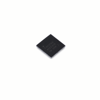 ATSAML22G17A-UUT SMART SAM L22 ARM M0 plus MCU ATSAML22G17A WLCSP-49