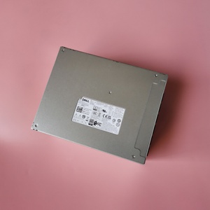 브랜드 신제품 오리지널 0RGJRX <span class=keywords><strong>1000W</strong></span> PSU 스위칭 전원 공급 장치 H1000EGM-00 델 오로라 R12 R10 R11 T3640 T3650 <span class=keywords><strong>1000W</strong></span> RGJRX용 - Product Image 3