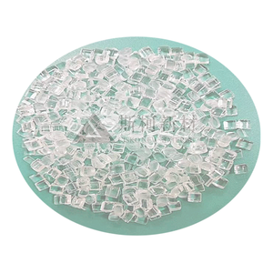 TPA Pebax MH 1657(MH1657) Poliamida Elastómero termoplástico - Product Image 3