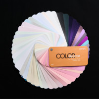 Film de protection de peinture pour voiture en PET, super brillant, couleur rouge métallique changeante, sans effet peau d'orange, anti-jaunissement