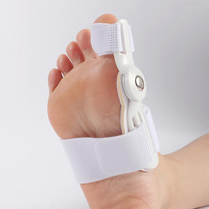 Alluce mey bunion correctores correttore stecca borsite - Product Image 3
