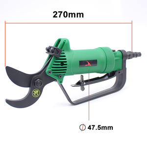 <span class=keywords><strong>Tijeras</strong></span> <span class=keywords><strong>de</strong></span> <span class=keywords><strong>Podar</strong></span> Neumáticas <span class=keywords><strong>de</strong></span> Buena Calidad, Herramientas <span class=keywords><strong>de</strong></span> Jardín, Cortadora <span class=keywords><strong>de</strong></span> Ramas, Herramientas <span class=keywords><strong>de</strong></span> Cuchilla Neumática - Product Image 3