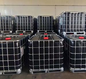 Sản phẩm tăng cường độ octan xăng, sản xuất chuyên nghiệp tại nhà máy, liên quan đến năng lượng - Product Image 2