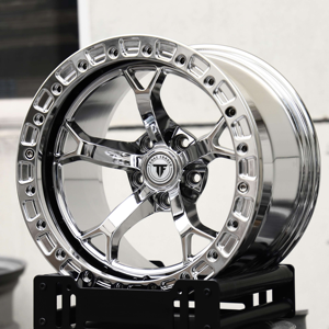 ล้อแม็กซ์โครเมี่ยม <span class=keywords><strong>Nismo</strong></span> V1 Beadlock สำหรับรถแข่ง ขนาด <span class=keywords><strong>17</strong></span> 18 19 20 นิ้ว 5x114.3 ล้อฟอร์จ สำหรับ Nissan R35 <span class=keywords><strong>Nismo</strong></span> Skyline R34 Gtr - Product Image 2
