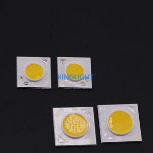 XINGLIGHT ad alta potenza COB <span class=keywords><strong>LED</strong></span> 150W 300W 450W 600W 9000W 1200W 1800W COB Chip con alta CRI (95Ra) per applicazioni di illuminazione - Product Image 2