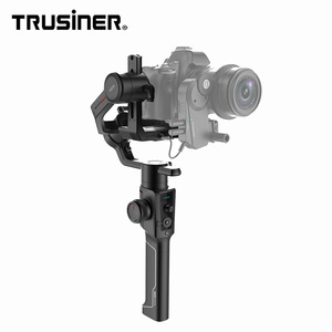 Cheap Price Moza Gimbal Air 2 For Dslr Camera - Product Image 3
