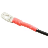 YH-DYDC01Automatic Gehäuse Gewinde-und Trocknungs maschine 4t Terminal Crimp maschine