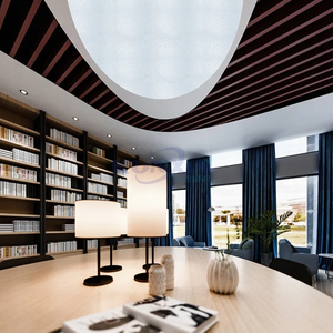 Truyền dẫn ánh sáng cao quang mờ PMMA Acrylic dẫn ánh sáng khuếch tán tấm - Product Image 6