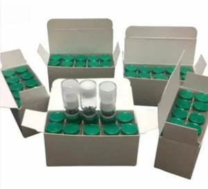 Péptidos a Granel, Envío Gratuito, Suministro Directo de Fábrica, Alta Calidad, Económico, Disponibilidad en Almacén de EE. UU. - Product Image 3