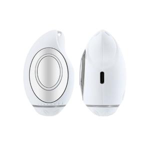 Dispositivo de Ayuda para Dormir con Estimulación de Pulsos de Microcorriente e Hipnosis, Alivia el Insomnio, Elimina la Ansiedad, Relaja a Niños y Adultos - Product Image 4