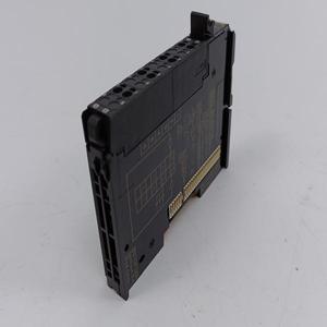หน่วยรีเลย์เอาต์พุต Nx-oc2733 ใหม่และเป็นของแท้ สำหรับระบบอัตโนมัติในอุตสาหกรรมที่ตั้งโปรแกรมได้ - Product Image 1
