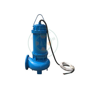 Precio al por mayor Drenaje de campo y riego Riego de jardín Bombas de aguas residuales <span class=keywords><strong>Pedrollo</strong></span> - Product Image 2