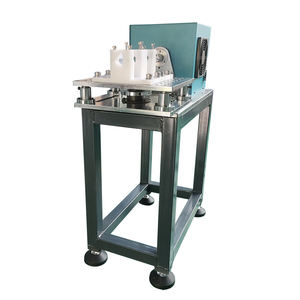 Dinamómetro <span class=keywords><strong>de</strong></span> Histeresis para Pruebas <span class=keywords><strong>de</strong></span> Carga Dinámica <span class=keywords><strong>de</strong></span> Motores <span class=keywords><strong>de</strong></span> Alta <span class=keywords><strong>Velocidad</strong></span> y Baja Potencia, 0.002 N.m-200 N.m - Product Image 1