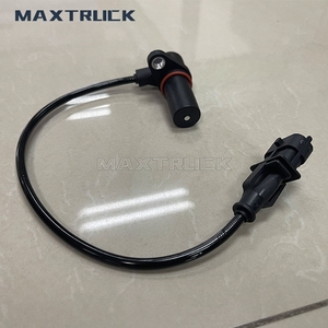 MAXTRUCK Pièces de camion lourd de haute qualité 0281002675 1607435 2326769 5.44033 Position de vilebrequin Senso pour DF <span class=keywords><strong>F</strong></span> 500/1000/1100 - Product Image 1