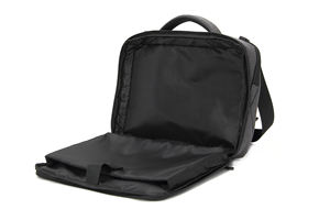 <span class=keywords><strong>กระเป๋า</strong></span>แล็ปท็อปผู้ชาย15.6 <span class=keywords><strong>14</strong></span> 15.4<span class=keywords><strong>นิ้ว</strong></span>,<span class=keywords><strong>กระเป๋า</strong></span>สะพายข้างสำหรับ MacBook Air Pro 13เคสกระเป๋าใส่โน้<span class=keywords><strong>ต</strong></span>บุ๊กกระเป๋าถือสำหรับ<span class=keywords><strong>ผู้หญิง</strong></span> - Product Image 5