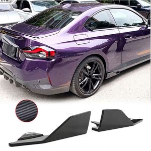 Juego de alicates de tensión IP para bicicleta, alicates de 42 IDE kirt xtension ip prprons msrimsfor 42 o 42 42 42 42 220i 2240i 2022 <span class=keywords><strong>2023</strong></span> - Product Image 3