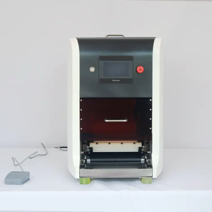 Machine à feuilles de riz automatique, machine à <span class=keywords><strong>sushi</strong></span> commerciale, robot à <span class=keywords><strong>sushi</strong></span>, moteur fourni, équipement de restauration, 3 ans - Product Image 4