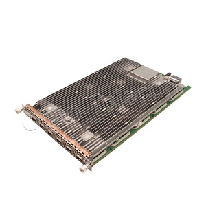 Módulo 5G NSN AirScale BBU ABIO 475266A Placa 4G NSN ABIO - Product Image 1