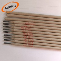 Best Arc Welding Rod Manufacturer Cast Iron Z308 Z408 Welding Electrodes E7011 E6011 6013 3/32 1/8 5/32 7018 6010 E308 E316