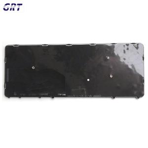 Sunrex Laptop <b>Keyboard</b> for HP Elitebook 840 G1 840 G2 850 G1 850 G2 Zbook 14 / 14 G2 / 15u G2 FR Layout - Product Image 5
