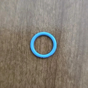 Factory Direct Sale 214-7568 2147568 STOR O-<b>Ring</b> seal 9/16-18 in stock and fast delivery with one year warranty for <b>CAT</b> C18 PR11 - Product Image 5