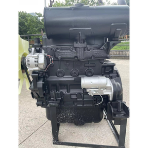 6bt động cơ <span class=keywords><strong>6bta5.9</strong></span> <span class=keywords><strong>6bta5.9</strong></span>-C180 cho <span class=keywords><strong>Cummins</strong></span> máy xúc hoàn chỉnh động cơ diesel - Product Image 2