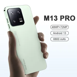 M14a3電話ホルダーゲーミングモバイル充電器itel安い電話