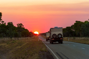 <span class=keywords><strong>Iveco</strong></span> <span class=keywords><strong>Expedition</strong></span> Caravan 4X4 Motorhome RV <span class=keywords><strong>Camper</strong></span> China Fabricado Remolque de viaje para acampar al aire libre - Product Image 5