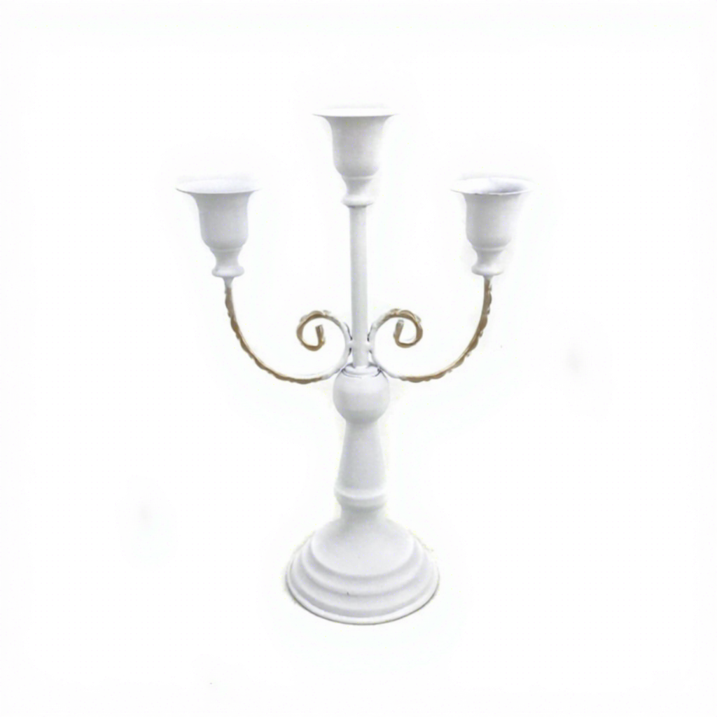 White  301ai-s