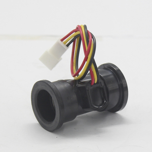 Cảm biến lưu lượng bộ phận máy nước nóng 19mm và 20mm cho nồi hơi - Product Image 3