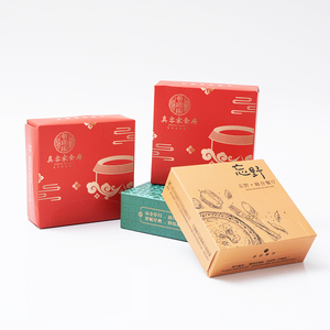 घर और यात्रा के लिए ओम कस्टम प्रिंटिंग बॉक्स ऊतक व्यक्तिगत बैग ऊतक - Product Image 4