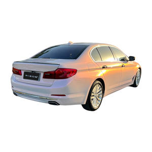 Film de protection de voiture à changement de couleur, technologie de réparation thermique, anti-rayures, anti-UV, rose nacré, 7,5 mil, film TPU à changement de couleur - Product Image 2