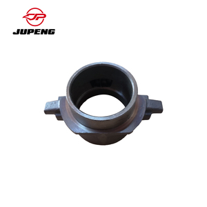 6hk1 Ly Hợp Chuyển Khối 1313211140 Vừa Isuzu Xe Tải Fsr Ftr Fvr Ly Hợp Phát Hành Mang Ghế Sử Dụng Mang 1098201170 65tnk20 - Product Image 3