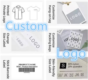 Personnalisez votre logo Chemises de plage pour <span class=keywords><strong>homme</strong></span> Chemises d'été 2 pièces Plus et ensemble court Vente en gros Ensembles de chemises pour hommes imprimés de grande taille - Product Image 6